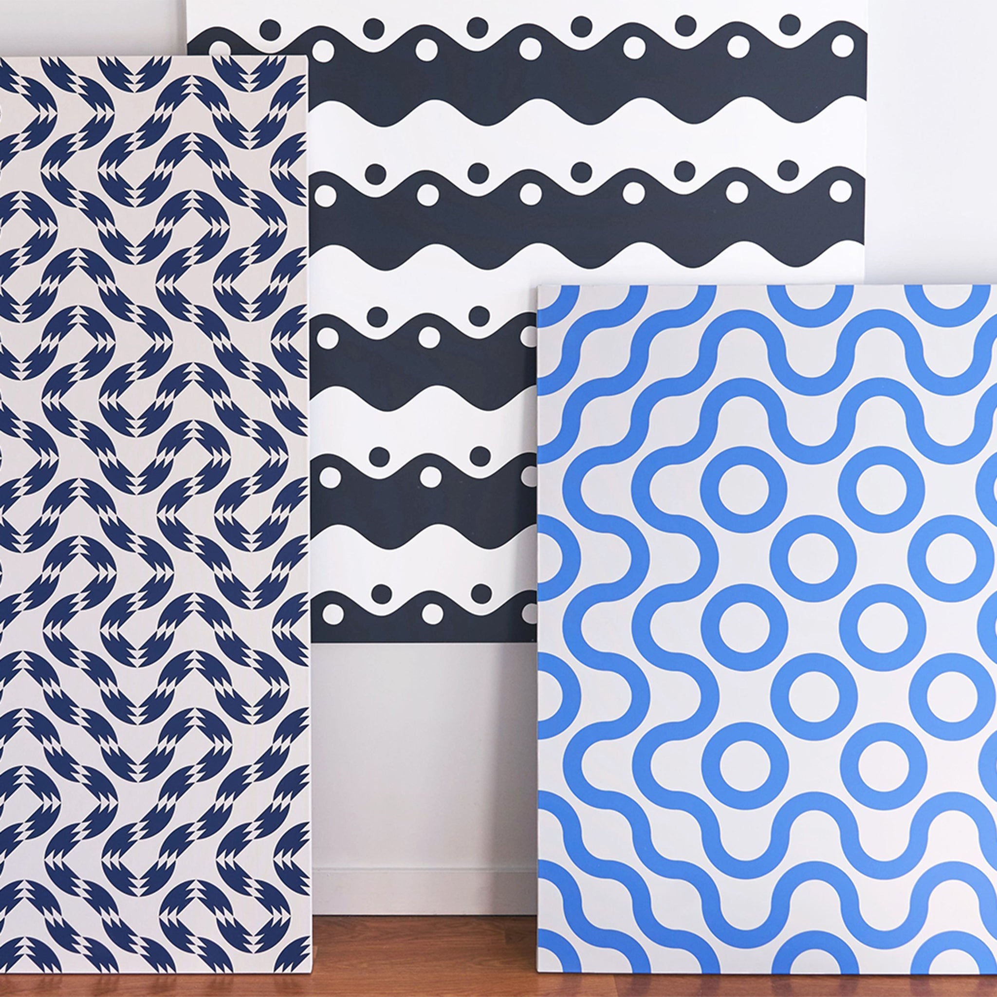 Presenting Shadow Wildling