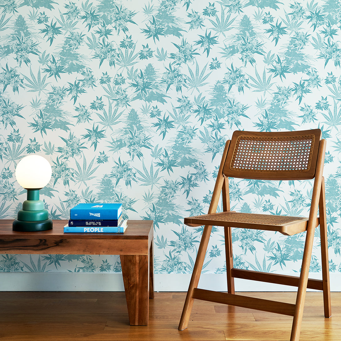 The Melloaid Collection