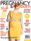 Astrobots wallpaper in Pregnancy & Newborn Magazine