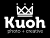 Thomas Kuho Photography