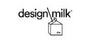 Design Milk : Tuning into Frequency