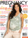 Indian Summer Wallpaper in Pregnancy and Newborn Magazine