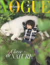 Vogue Enfants Magazine