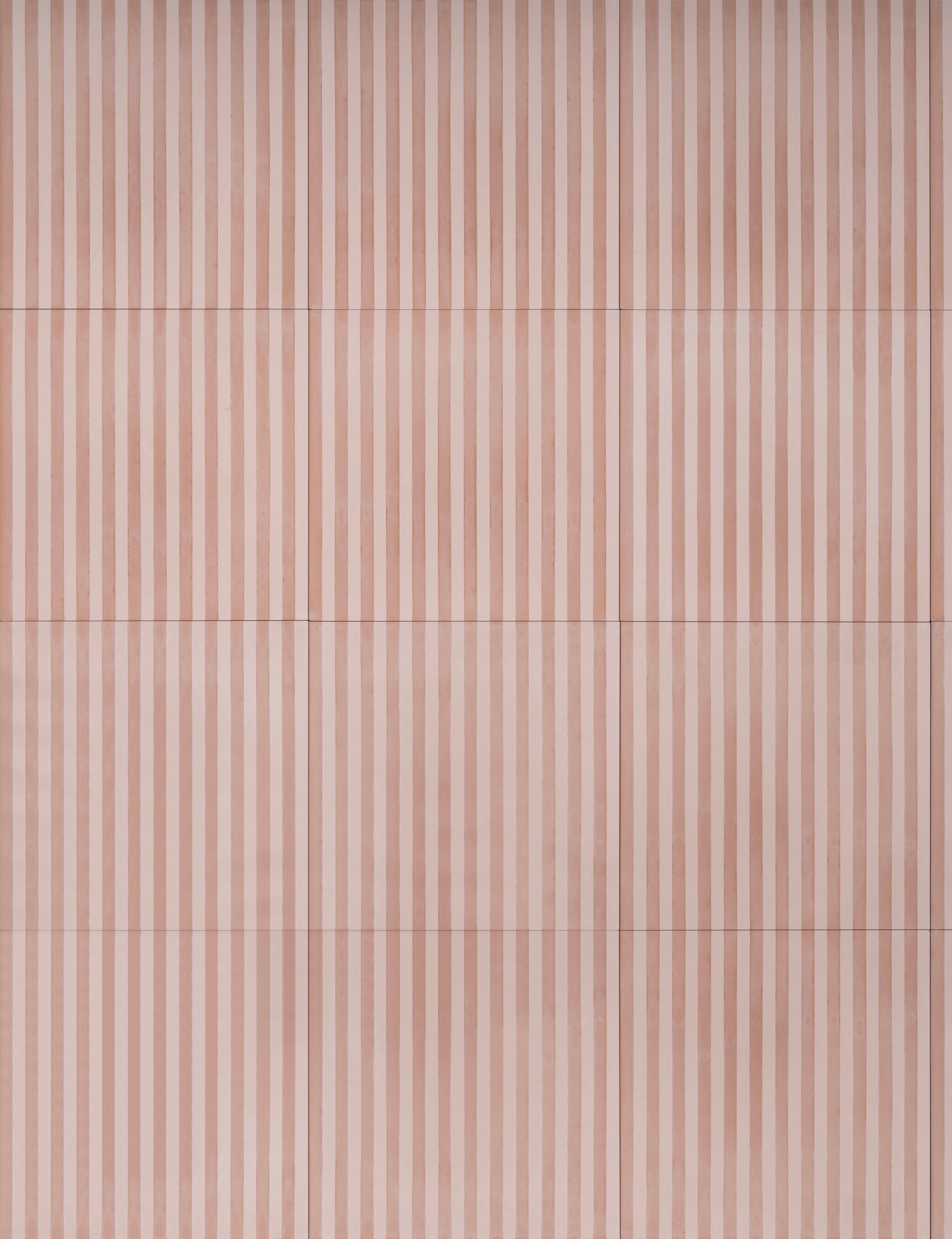 Bengal Oleander Suede