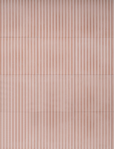 Bengal Oleander Suede