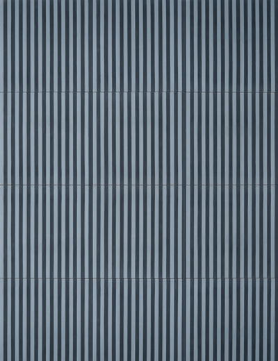 Bengal Spruce Mineral