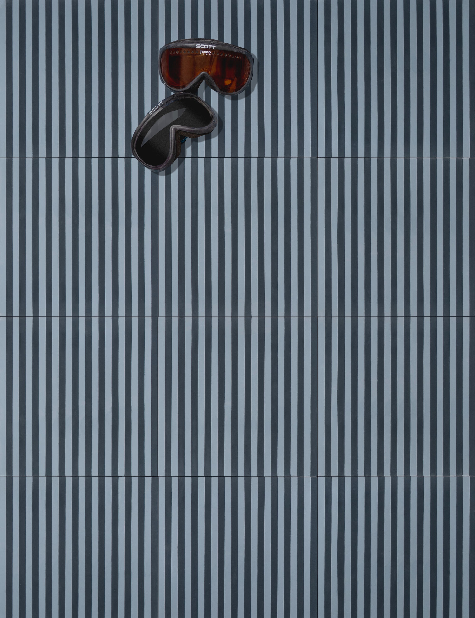 Bengal Spruce Mineral