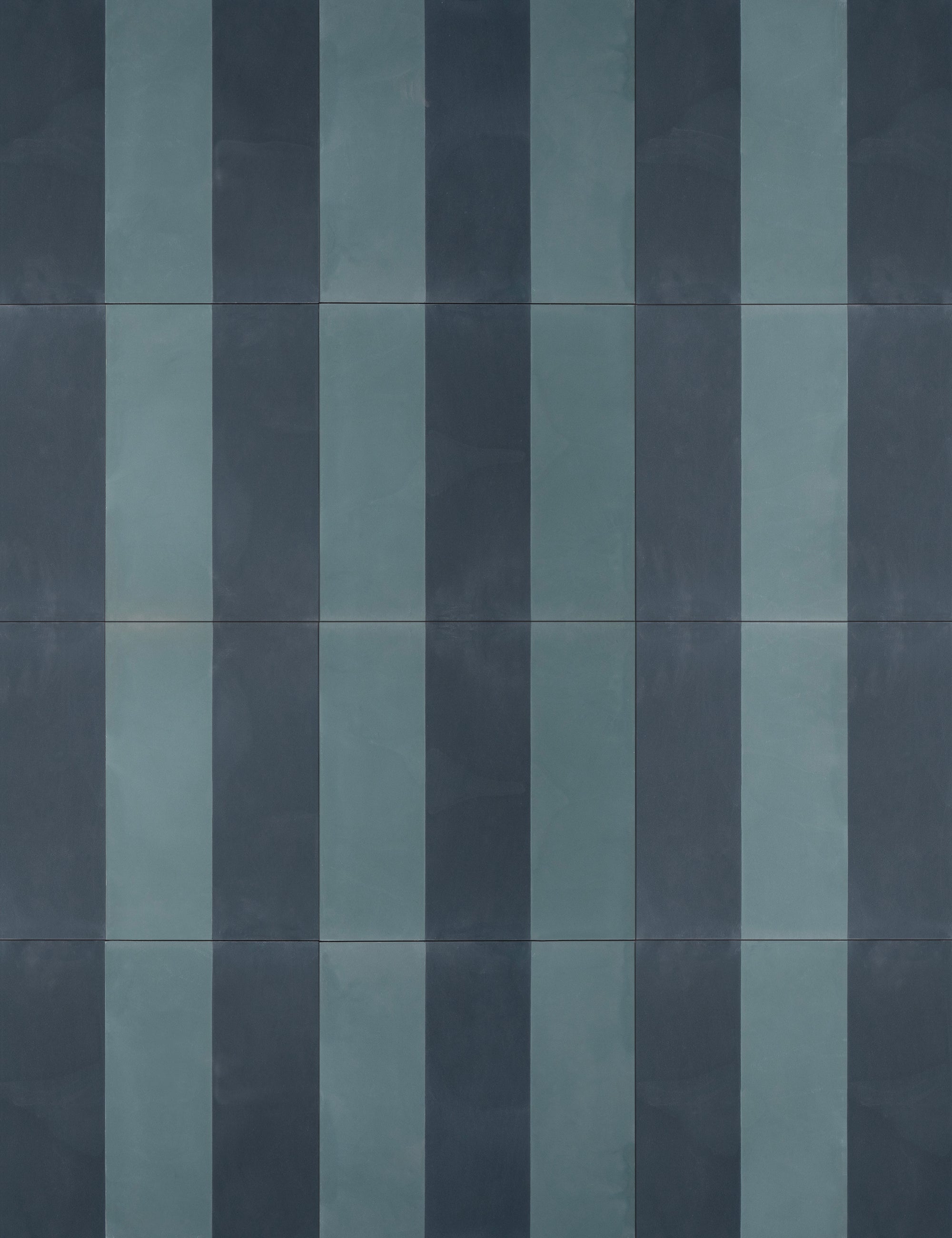 Cabana Verde Mineral