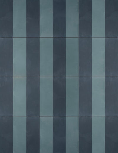 Cabana Verde Mineral