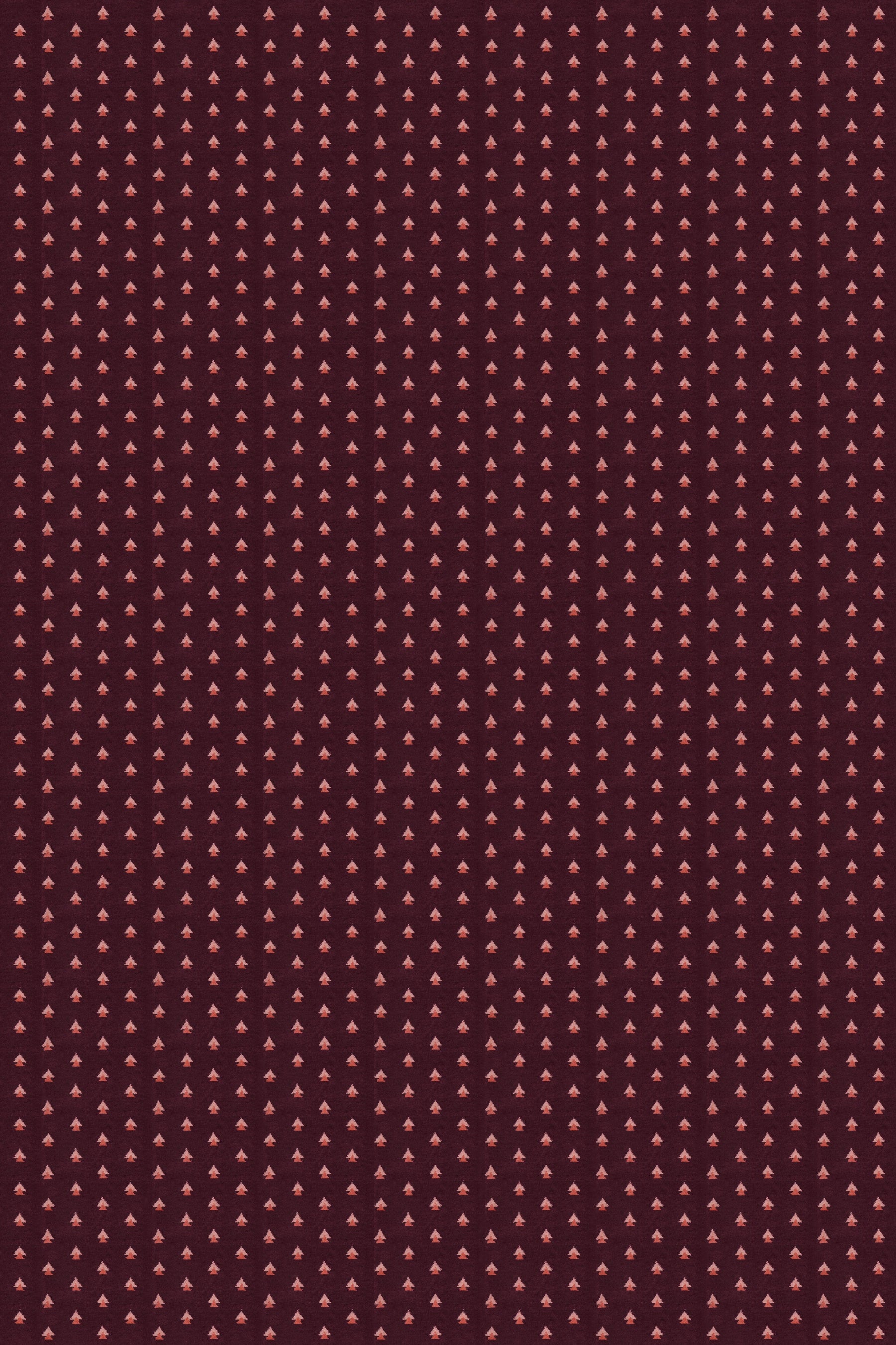 Camp Currant