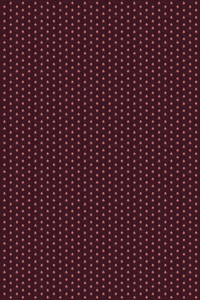 Camp Currant