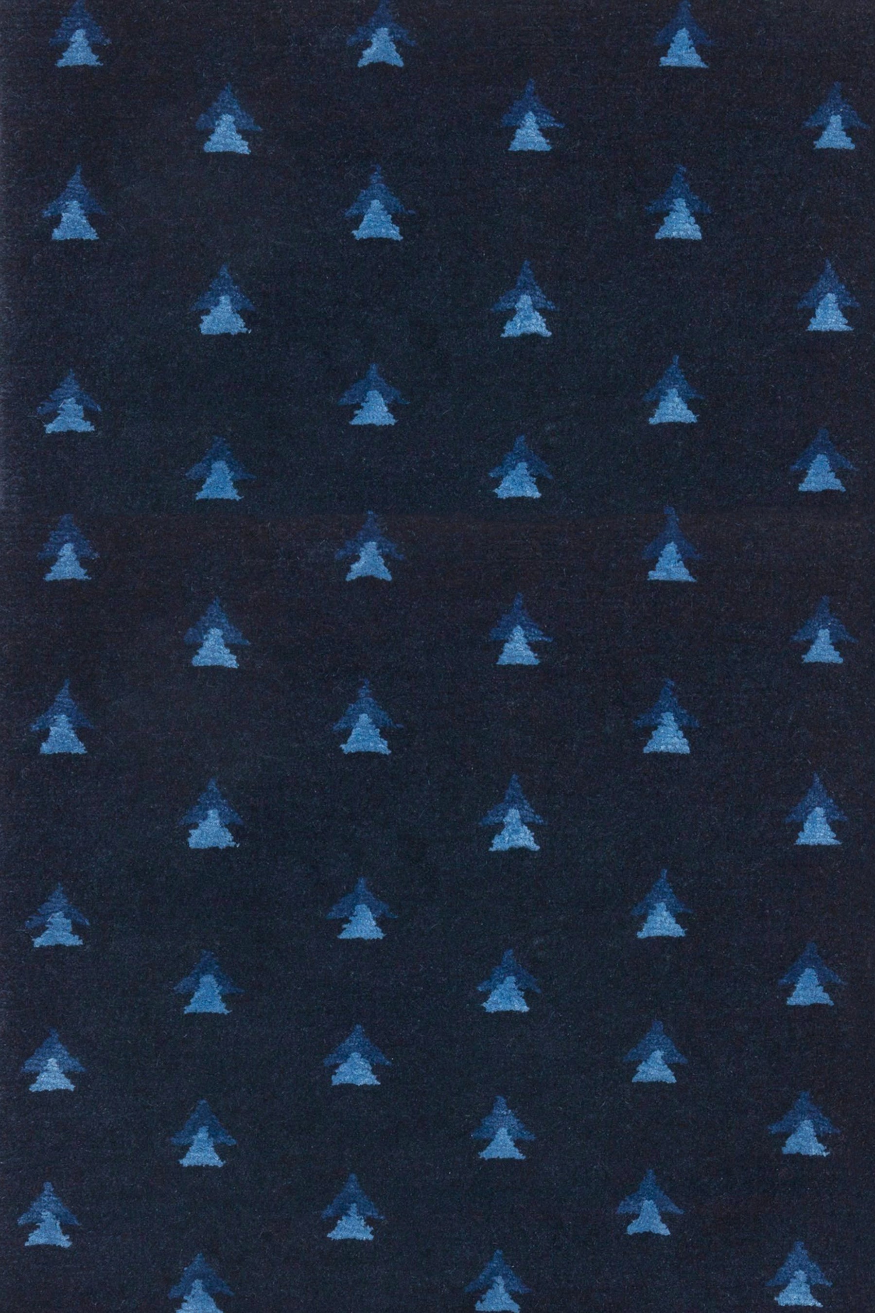 Camp Indigo