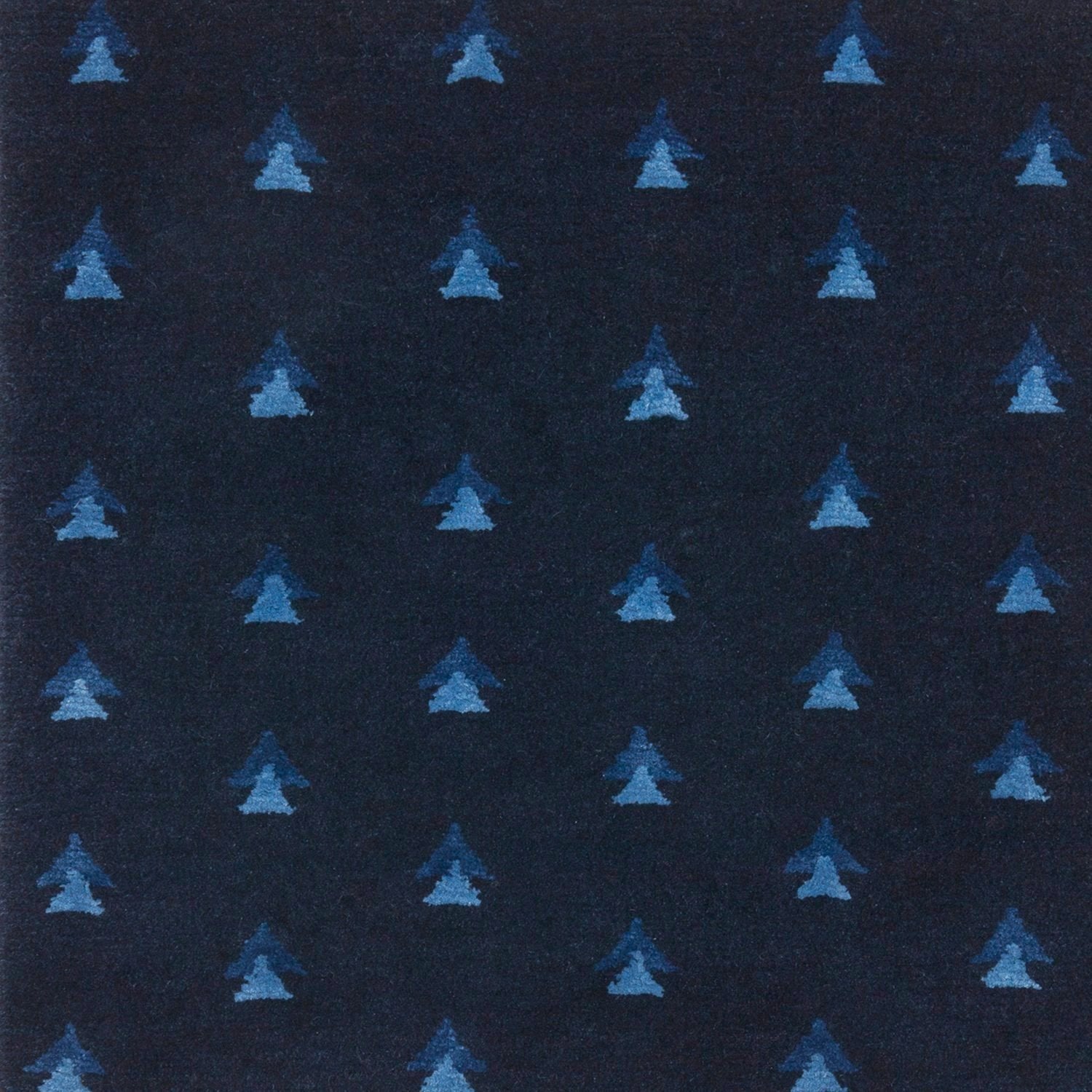 Camp Indigo