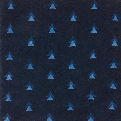 Camp Indigo