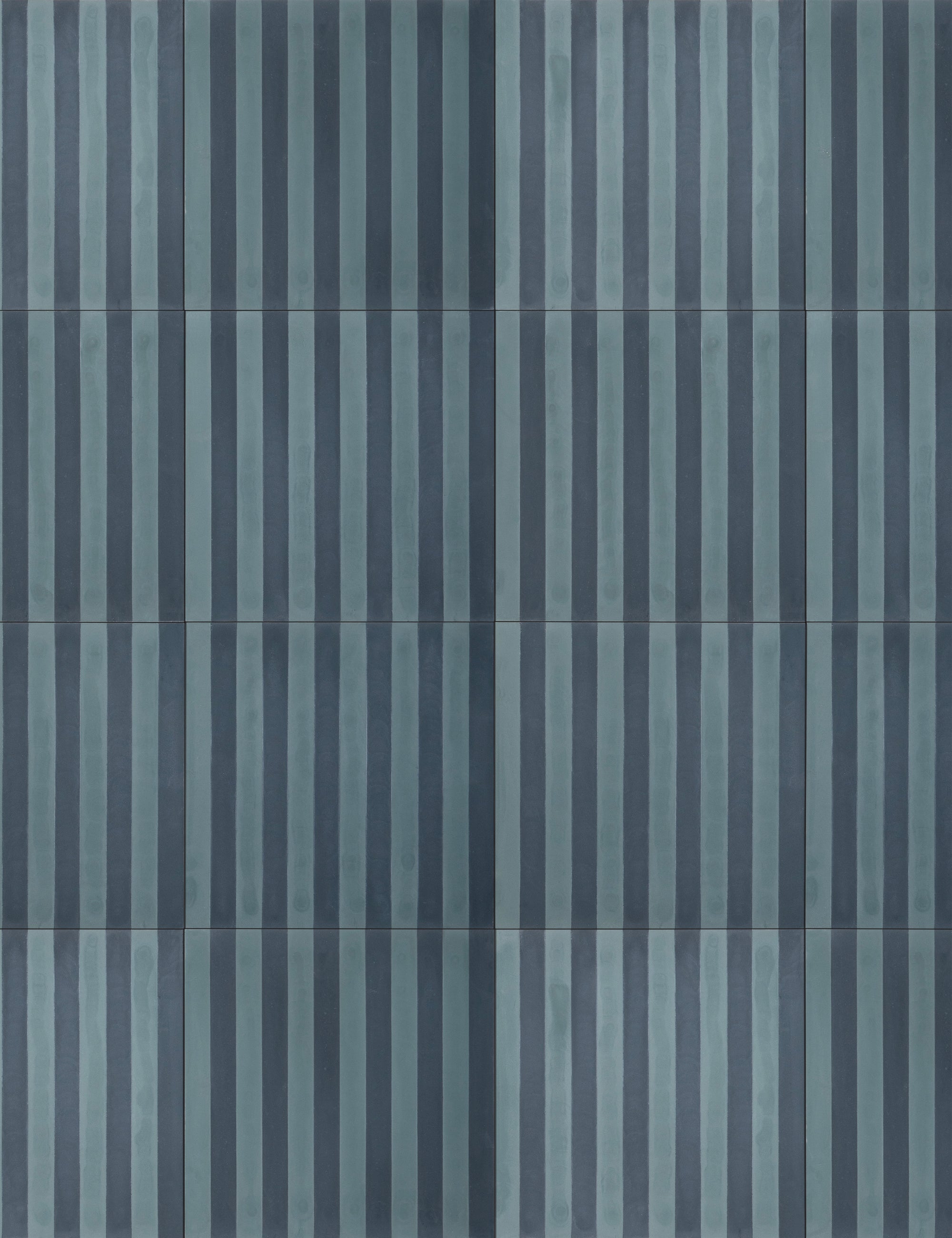 Regency Verde Spruce