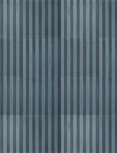 Regency Verde Spruce