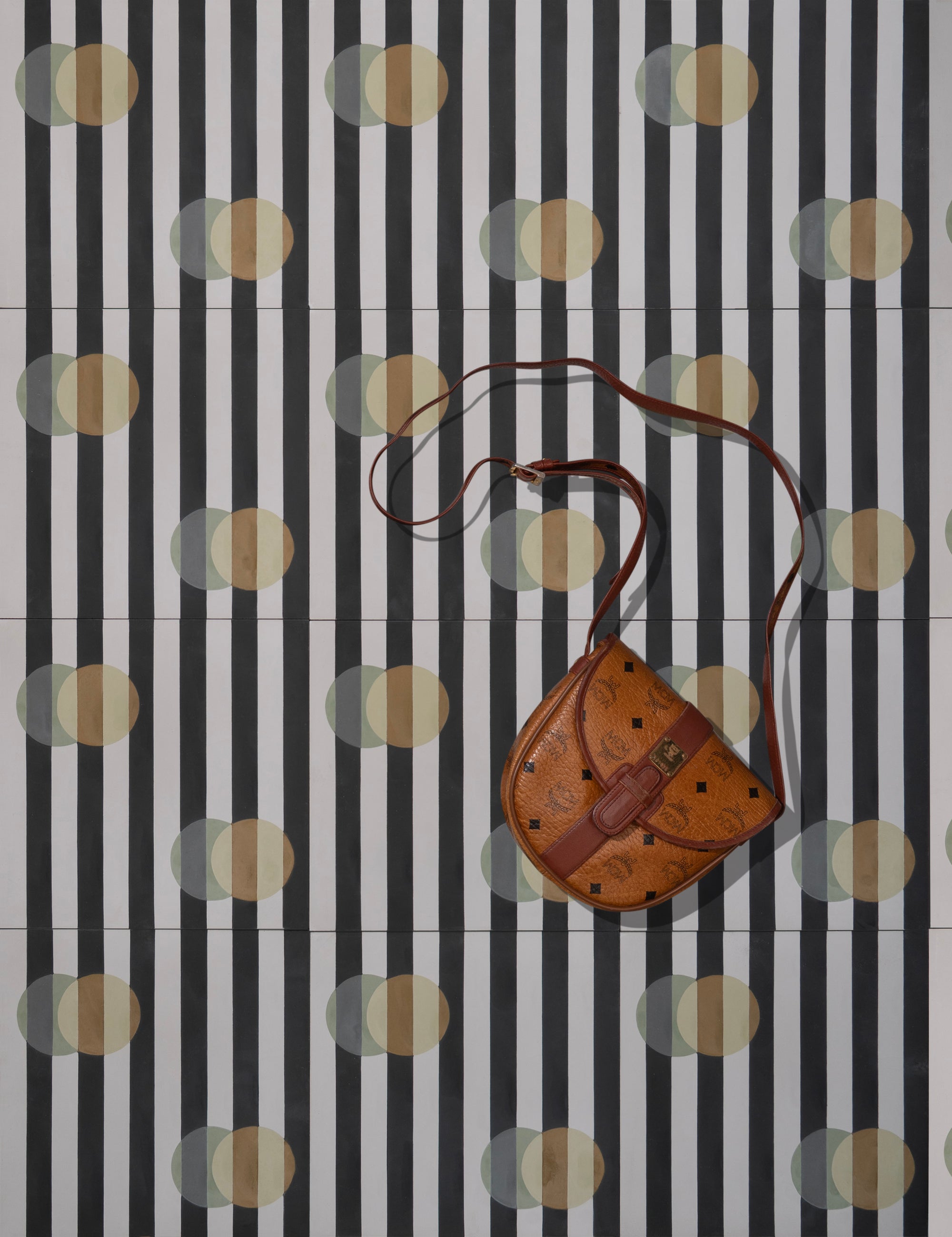 Spotlight Ember Cloud