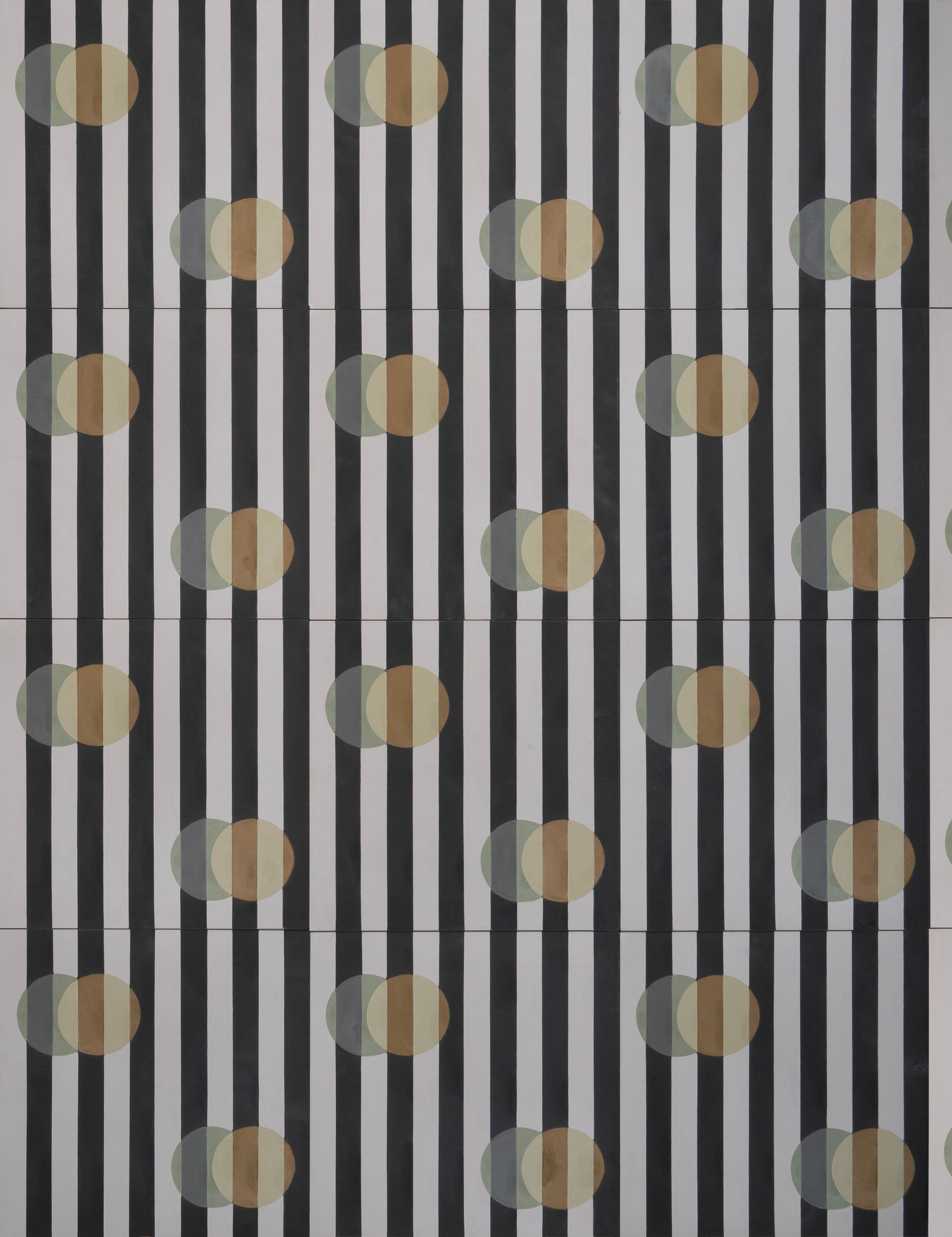 Spotlight Ember Cloud