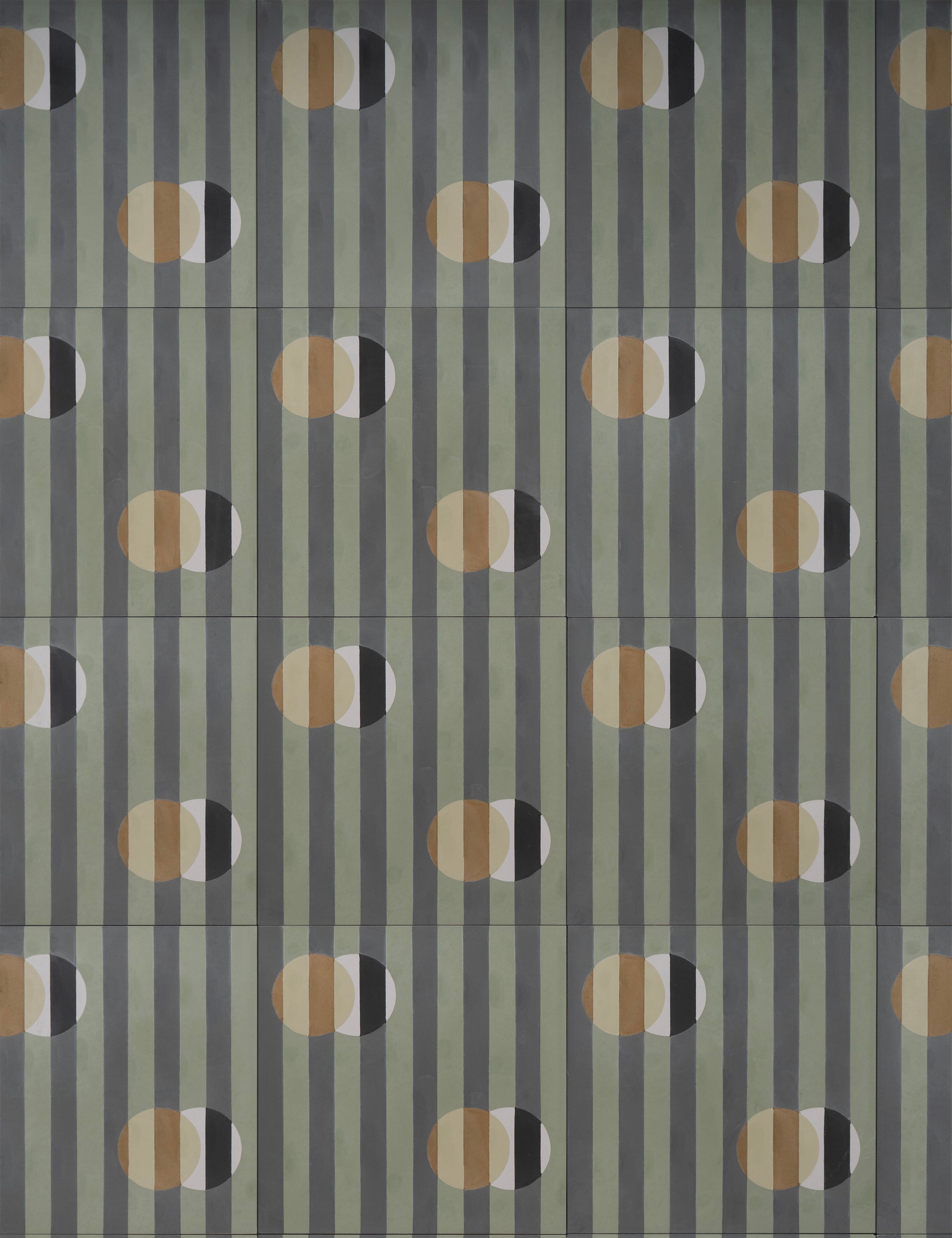 Spotlight Laurel Seal