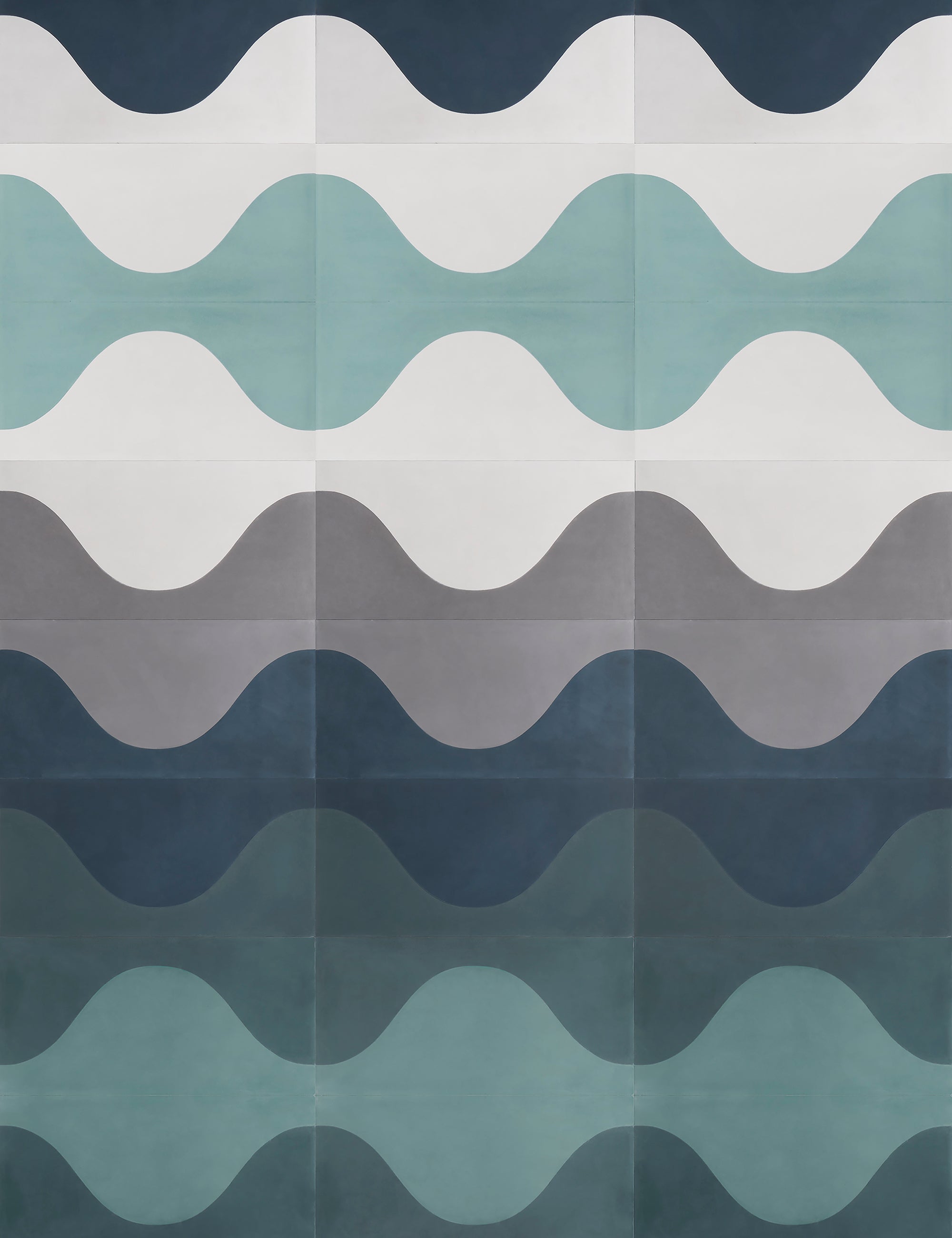 Timewave Spruce Verde