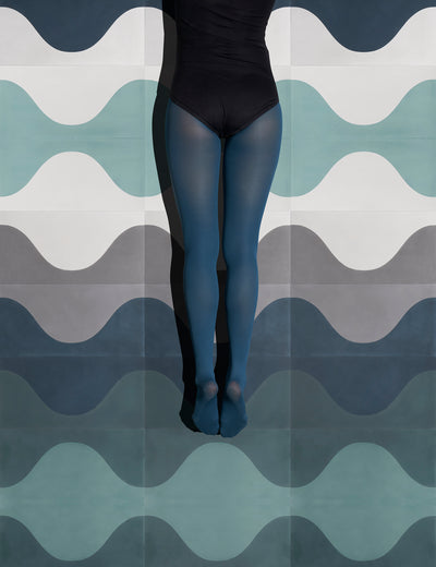 Timewave Spruce Verde