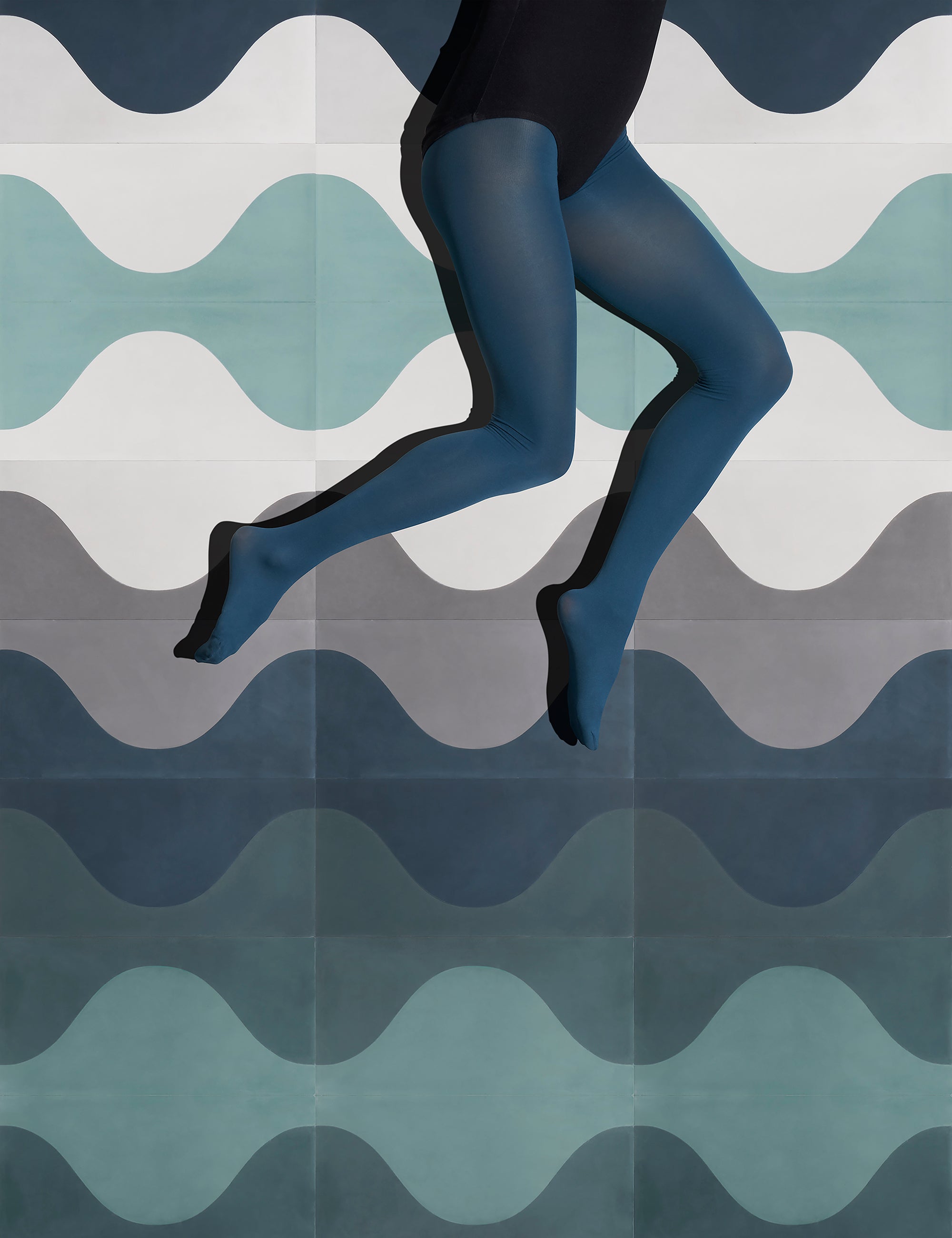 Timewave Spruce Verde