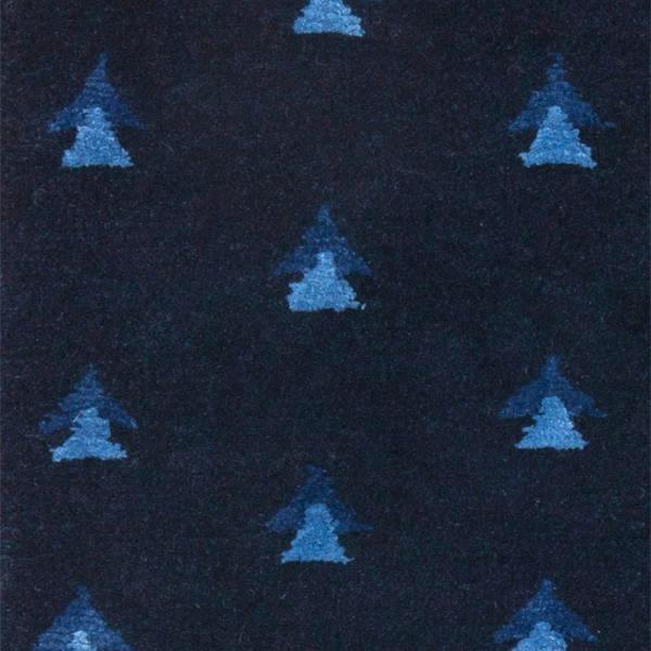 Camp Indigo