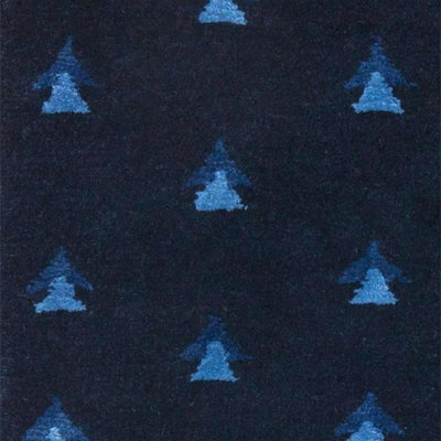Camp Indigo