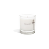Candle Antidris Cassis by Maison Louis Marie