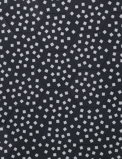 Fragments Deep Frost