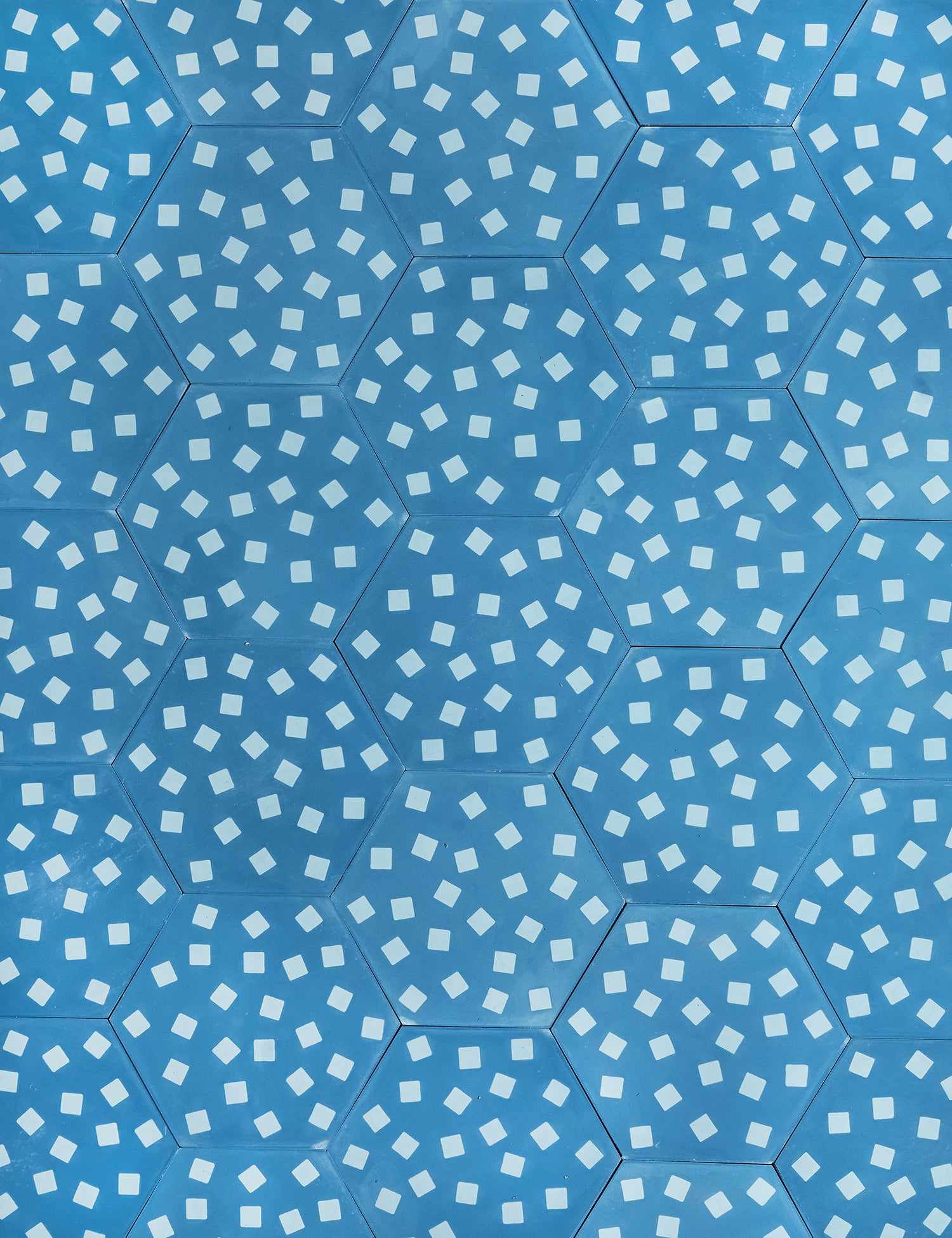 Fragments Agua Sea