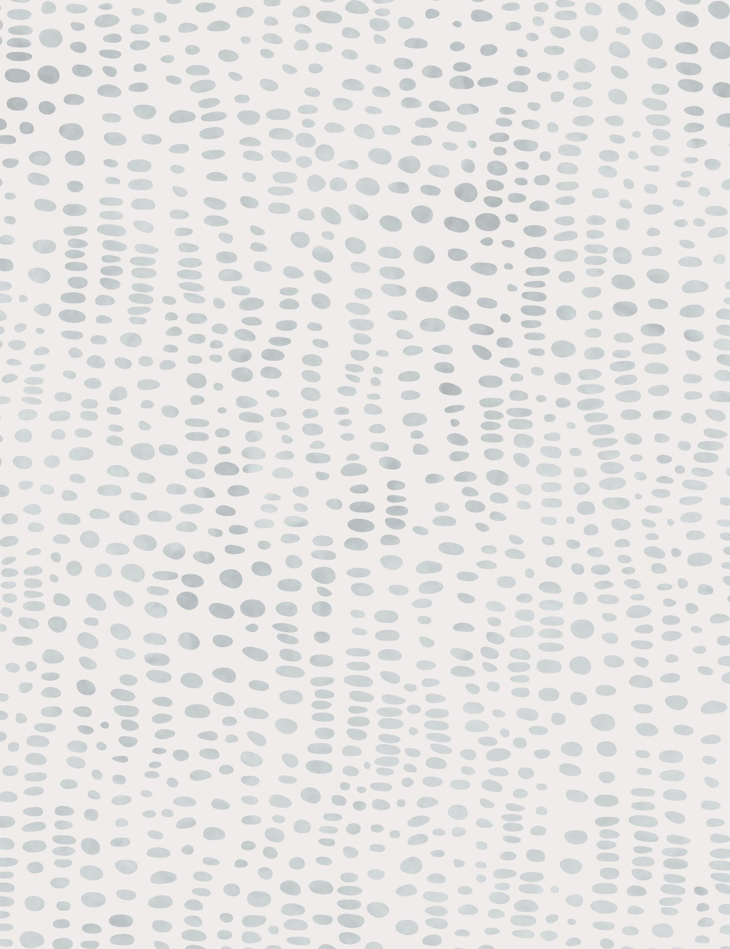 Anemone Moonstone