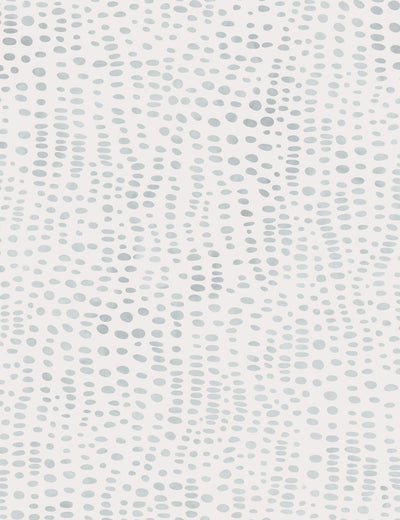 Anemone Moonstone