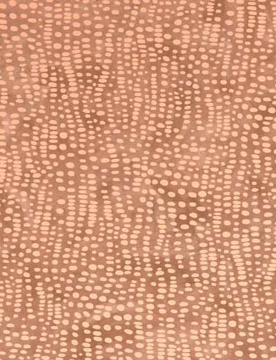 Anemone Metallic Musk