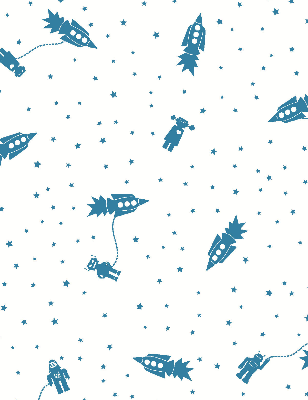 Astrobots Pacific