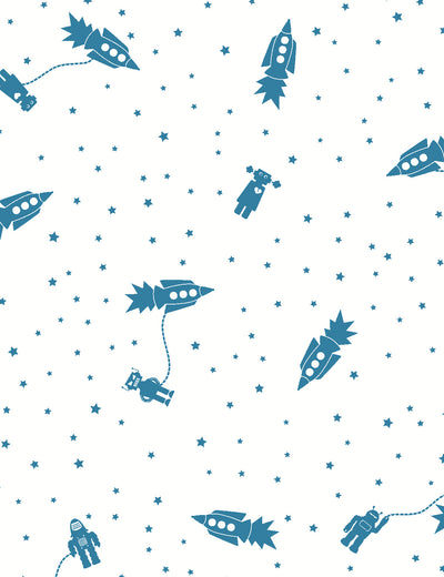 Astrobots Pacific