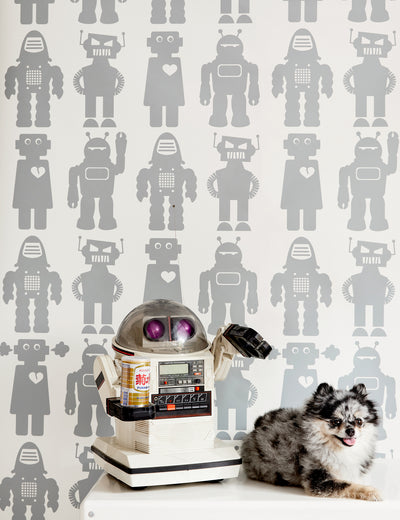Big Robots Tin