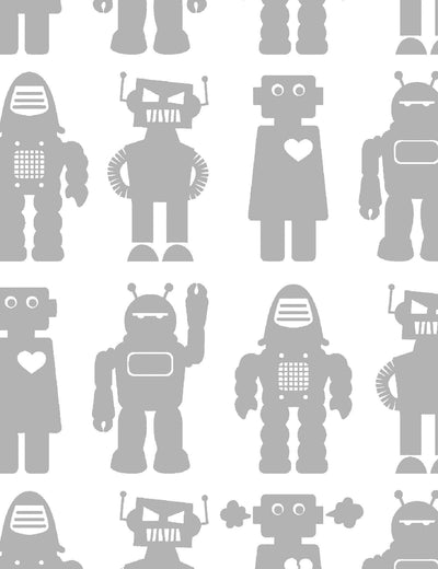 Big Robots Tin