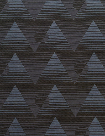 Pyramide du Soleil Dorado