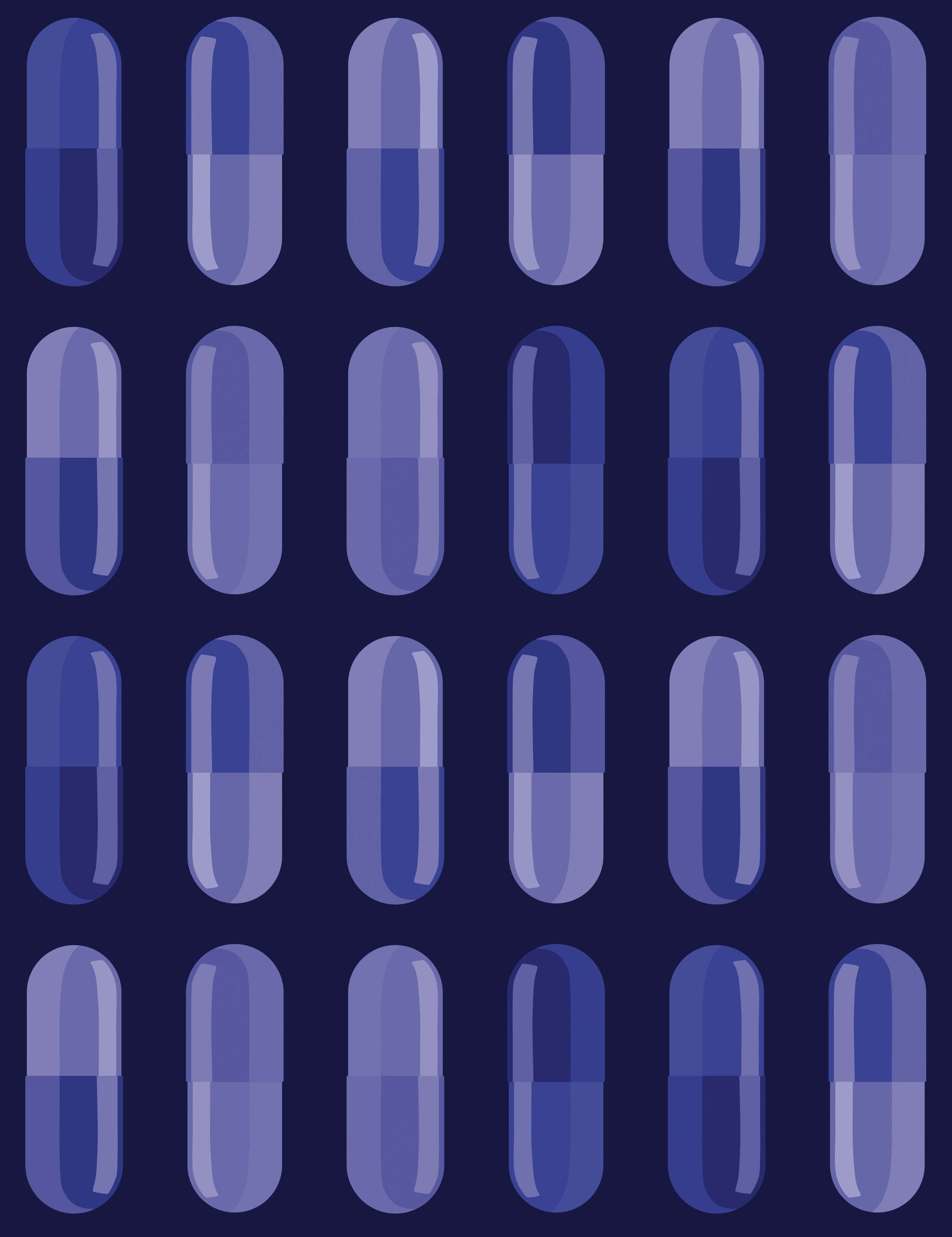 Dynamic Dose Bubble