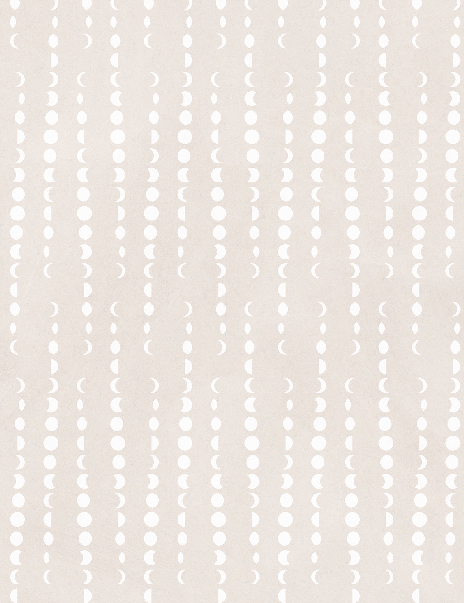 Earthlight Ashlar