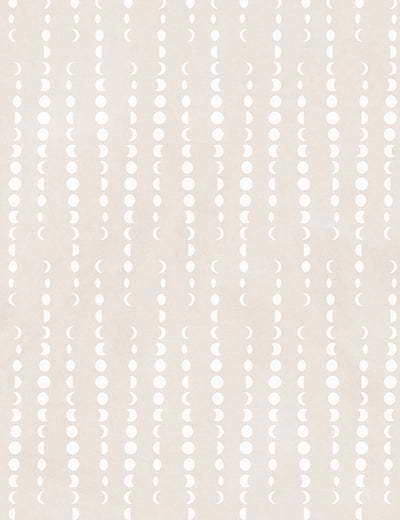 Earthlight Ashlar