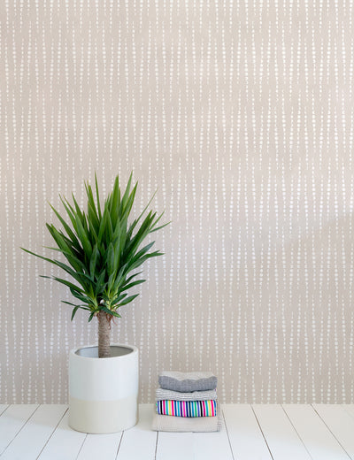 Earthlight Ashlar