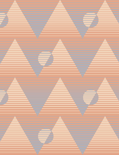 Pyramide du Soleil Solar