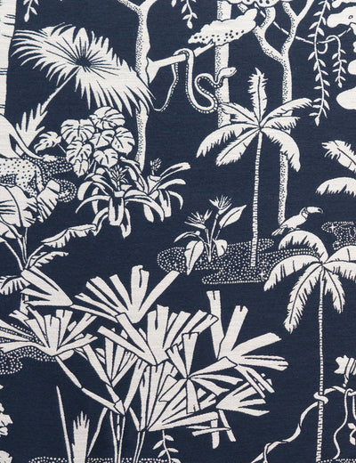 Jungle Dream Oxford