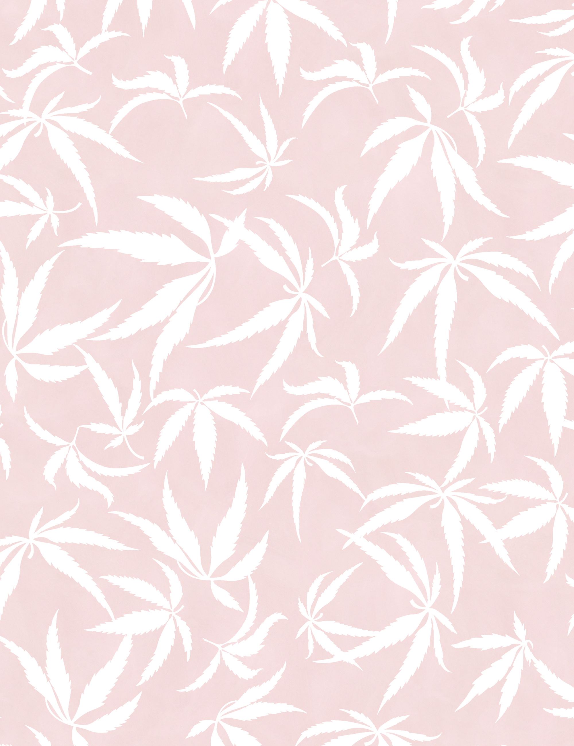 Float Cheeba