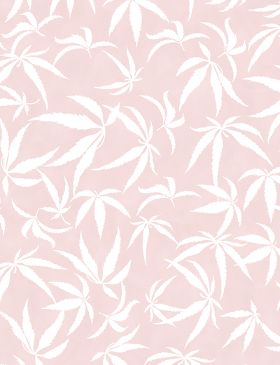 Float Cheeba
