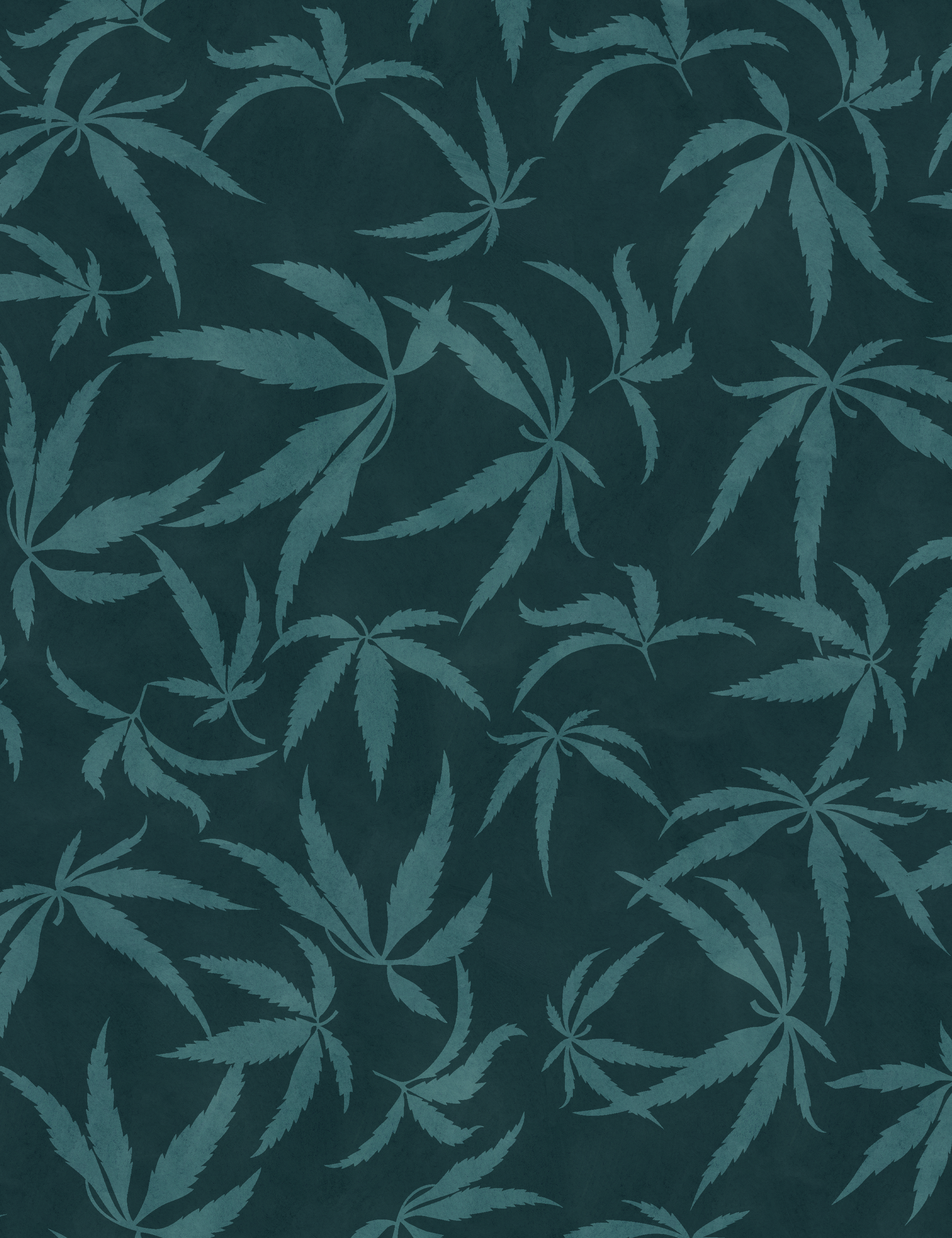 Float Shrub