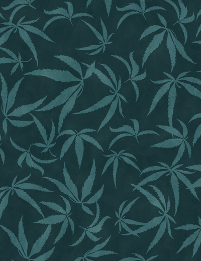 Float Shrub