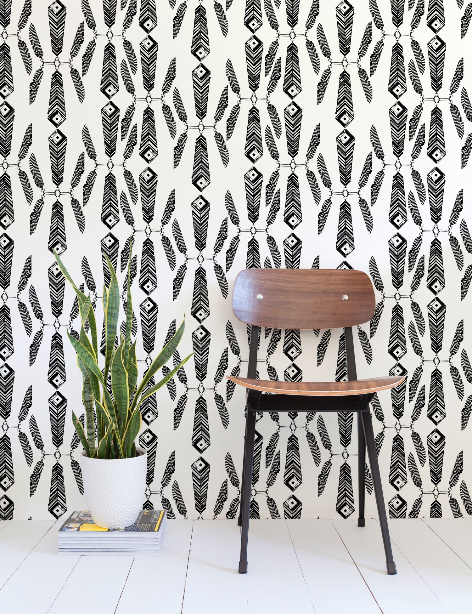 Indian Summer Charcoal